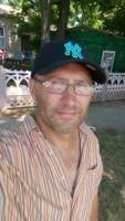 Ищу работу. Мне 44 года, Херсон. На 90 дней