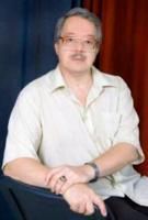 Ищу партнёров для концертов и новых песен в Международный партнёрский клуб   (МПК)