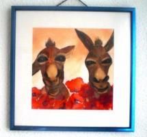 продаю свои картины /verkaufe meine bilder