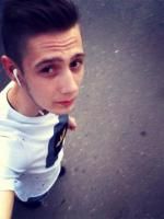 Ищу работу гражданство Молдовы