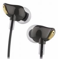 Продам  наушники Rock Zircon Stereo Earphone