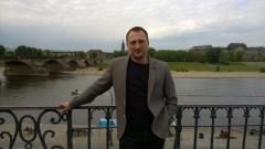 Найти родственную душу