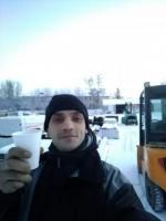 Ищу работу грузчика