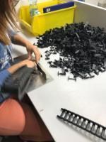 Требуются работники в город Кельн