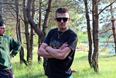 Сварщик-аргонщик