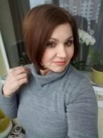 Знакомство