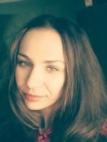 Ищу парня 32—43 лет