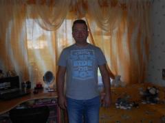 Ищу работу