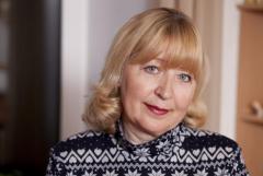 Ясновидящая в Германии Светлана ,знаю и умею править судьбу