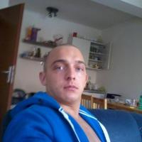znakomstva