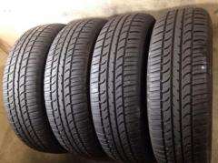 Hankook optimo k715 205/70/15