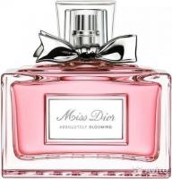 Miss Dior absolutely blooming 30ml