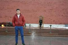 Хочу найти работу в сельского хозяйственных предприятия