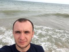 Водитель категории В