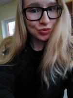 Ищу парня в Германии от 18 до 25-27 лет.
