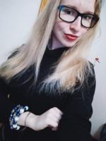 Ищу парня в Германии от 18 до 25-27 лет.