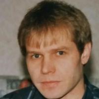 Знакомства