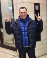 Ищу приятную девушку
