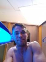 Познакомлюсь с девушкой для серьезных отношений