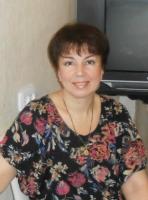 Гадалка в Германии,Вилена, проверенный столетиями дар,чистая репутация,
