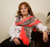 Ясновидящая,гадалка,Германия,Ты только думаешь,а я уже знаю...