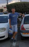 ищу работу автомехаником