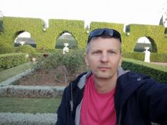 ищу работу автомехаником