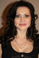Гадалка и маг,в Тома,я то,что вы так долго искали,помогу  вернуть любимого.