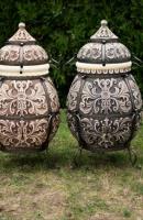 Тандир (Tandyr)
