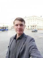 ищу работу