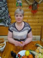 Ищу мужа в Германии