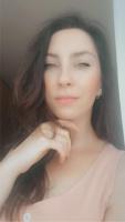 Познакомлюсь с мужчиной