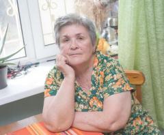 Удивительная гадалка в Германии,Галина Петровна,гаданий,доступная помощь.