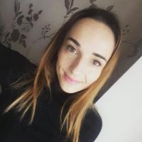 Познакомлюсь с приятным молодым человеком