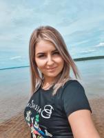 Познакомлюсь с мужчиной
