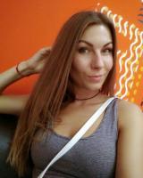 Познакомлюсь с мужчиной
