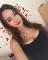 Хочу познакомится для серьезных отношений