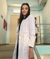 Познакомлюсь с обеспеченным мужчиной,без вредных привычек,образованного и интеллигентно!Для которого
