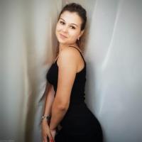 Знакомства . Ищу парня или мужчину