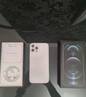 IPhone 12 Pro Max 256GB