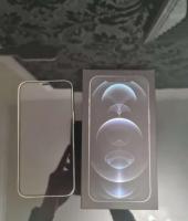 IPhone 12 Pro Max 256GB