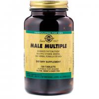 бады, JAMIESON Flax Omega-3 1000 мг Льняное масло, 200 капсул